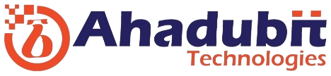 Ahadubit Technologies