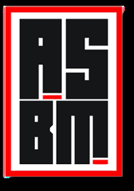 ASBM Industrials PLC