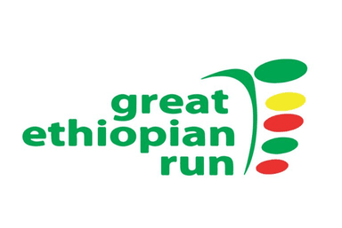 Great Ethiopian Run