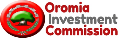Oromia Investment Commission