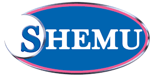 Shemu Group PLC