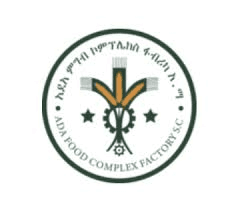 ADA Foods Complex SC logo
