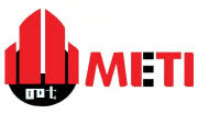Meti Trading PLC logo