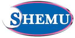 Shemu Group PLC logo